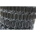 Factory Produce Zigzag Snake Spring for Bed
